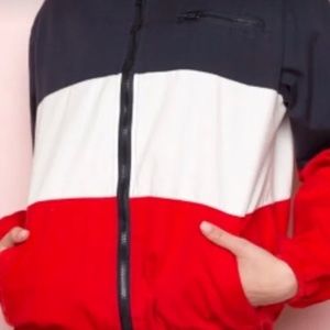 Brandy Melville jacket